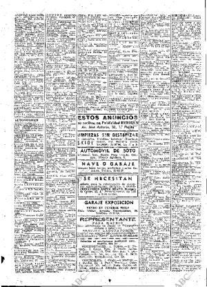 ABC MADRID 11-06-1958 página 83