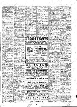 ABC MADRID 11-06-1958 página 84