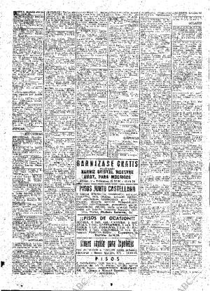 ABC MADRID 11-06-1958 página 85