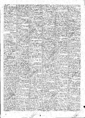 ABC MADRID 11-06-1958 página 86