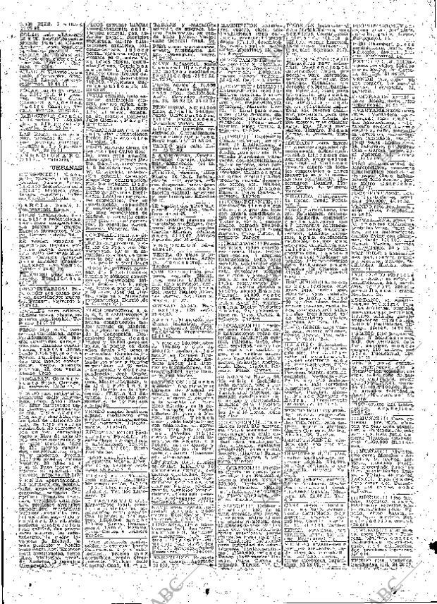 ABC MADRID 11-06-1958 página 86