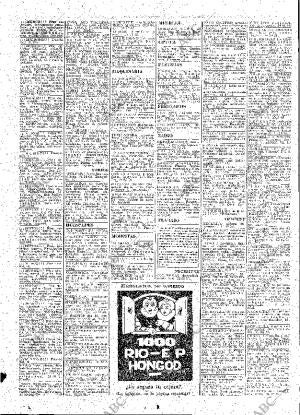 ABC MADRID 11-06-1958 página 87