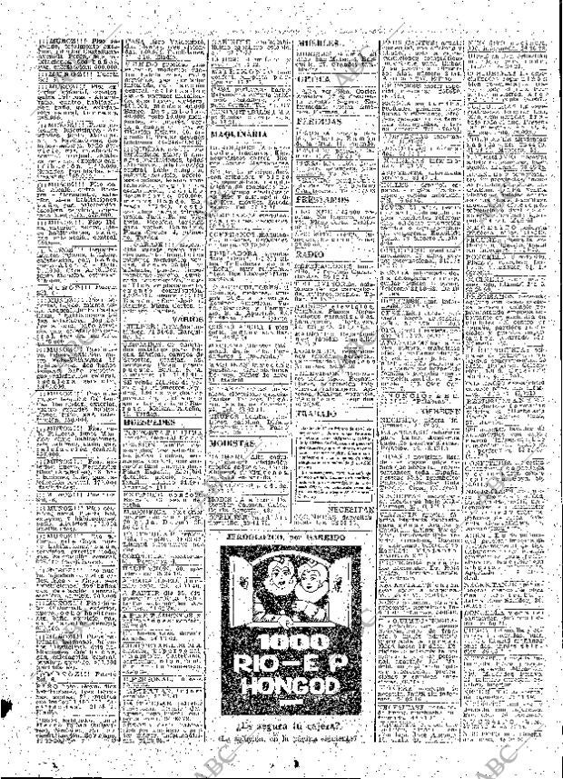 ABC MADRID 11-06-1958 página 87