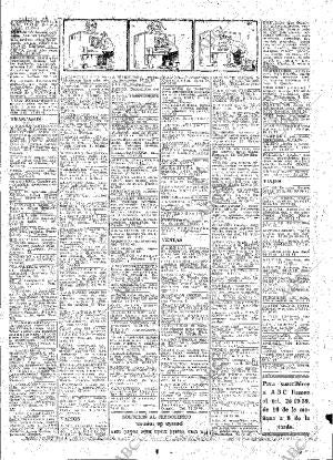 ABC MADRID 11-06-1958 página 88