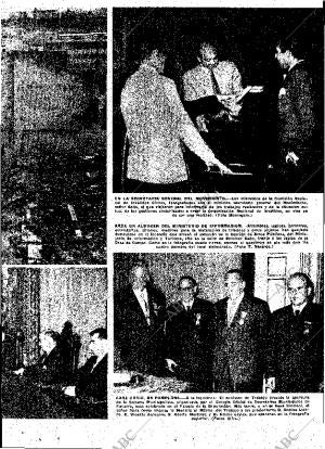 ABC MADRID 11-06-1958 página 9