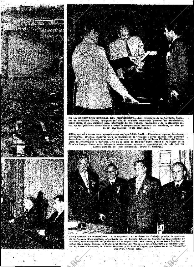 ABC MADRID 11-06-1958 página 9