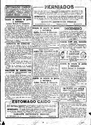 ABC MADRID 11-06-1958 página 90