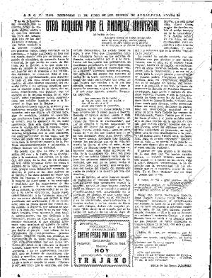 ABC SEVILLA 11-06-1958 página 24