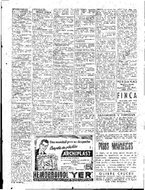 ABC SEVILLA 11-06-1958 página 35