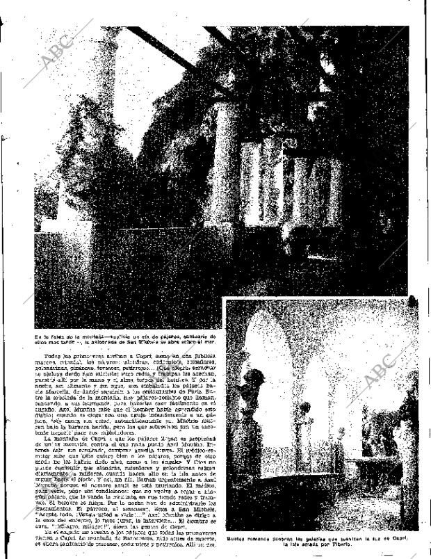 ABC SEVILLA 11-06-1958 página 9