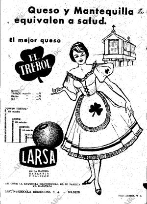 ABC MADRID 12-06-1958 página 10