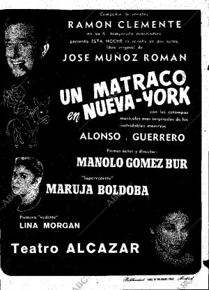 ABC MADRID 12-06-1958 página 12