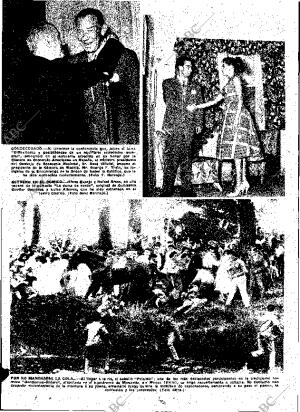 ABC MADRID 12-06-1958 página 13