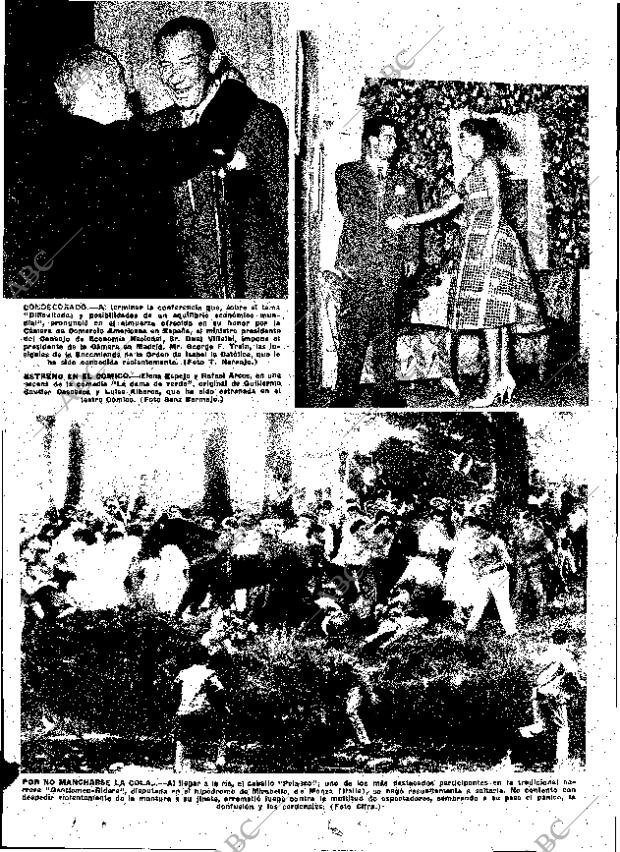 ABC MADRID 12-06-1958 página 13