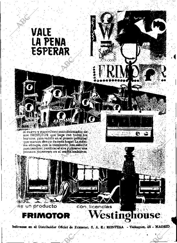 ABC MADRID 12-06-1958 página 14