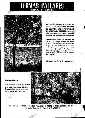 ABC MADRID 12-06-1958 página 18