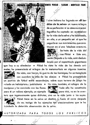 ABC MADRID 12-06-1958 página 21