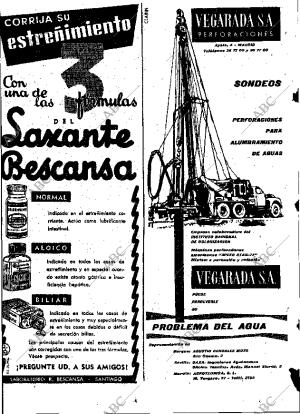 ABC MADRID 12-06-1958 página 24