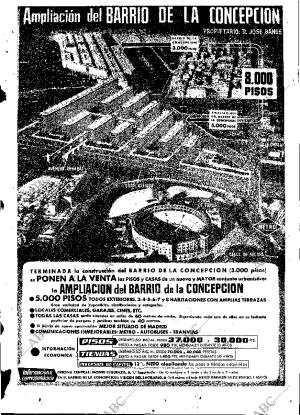 ABC MADRID 12-06-1958 página 25