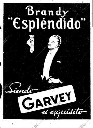 ABC MADRID 12-06-1958 página 29