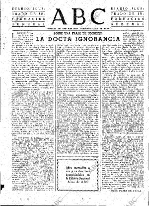 ABC MADRID 12-06-1958 página 3