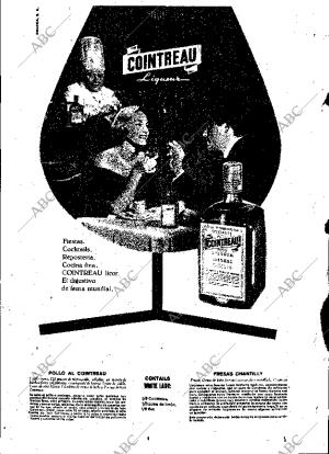 ABC MADRID 12-06-1958 página 30