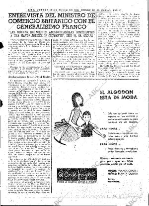 ABC MADRID 12-06-1958 página 37