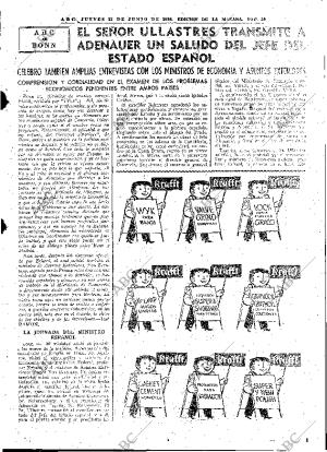 ABC MADRID 12-06-1958 página 39