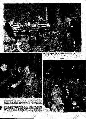 ABC MADRID 12-06-1958 página 5