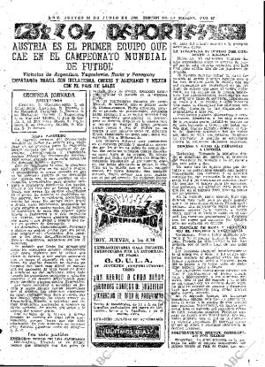 ABC MADRID 12-06-1958 página 57