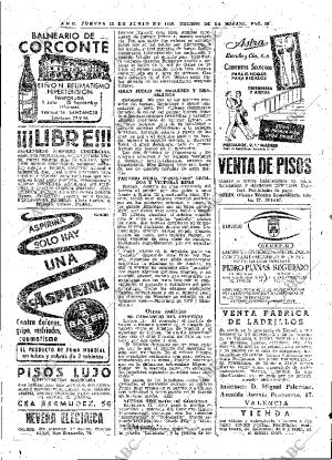 ABC MADRID 12-06-1958 página 58