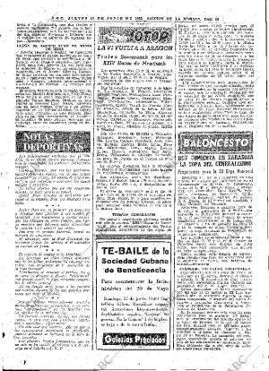 ABC MADRID 12-06-1958 página 59