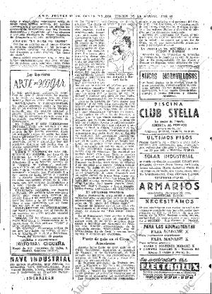 ABC MADRID 12-06-1958 página 62