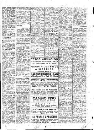 ABC MADRID 12-06-1958 página 68