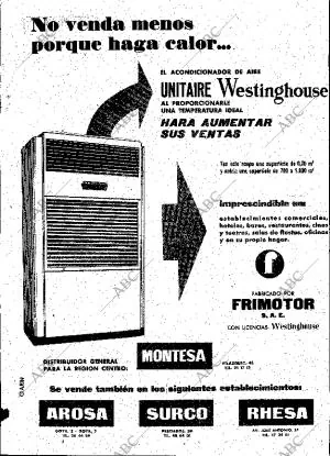 ABC MADRID 12-06-1958 página 7