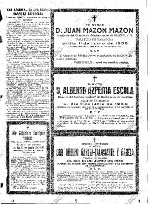 ABC MADRID 12-06-1958 página 73