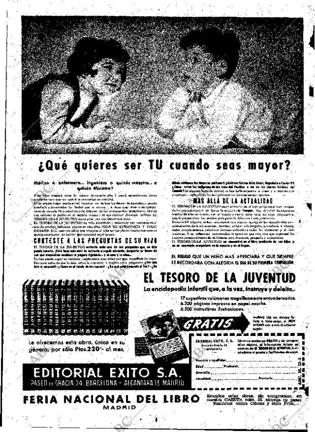 ABC MADRID 12-06-1958 página 76