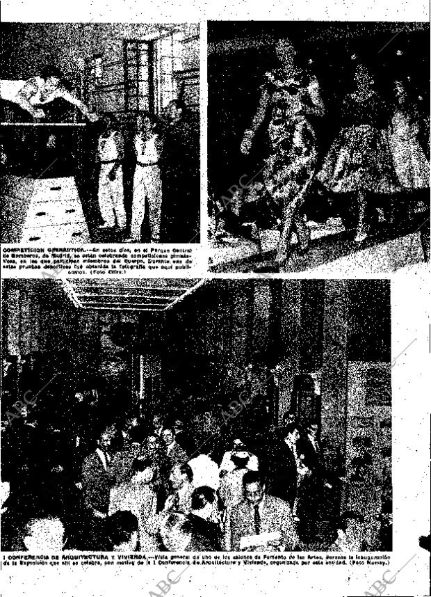 ABC MADRID 12-06-1958 página 8