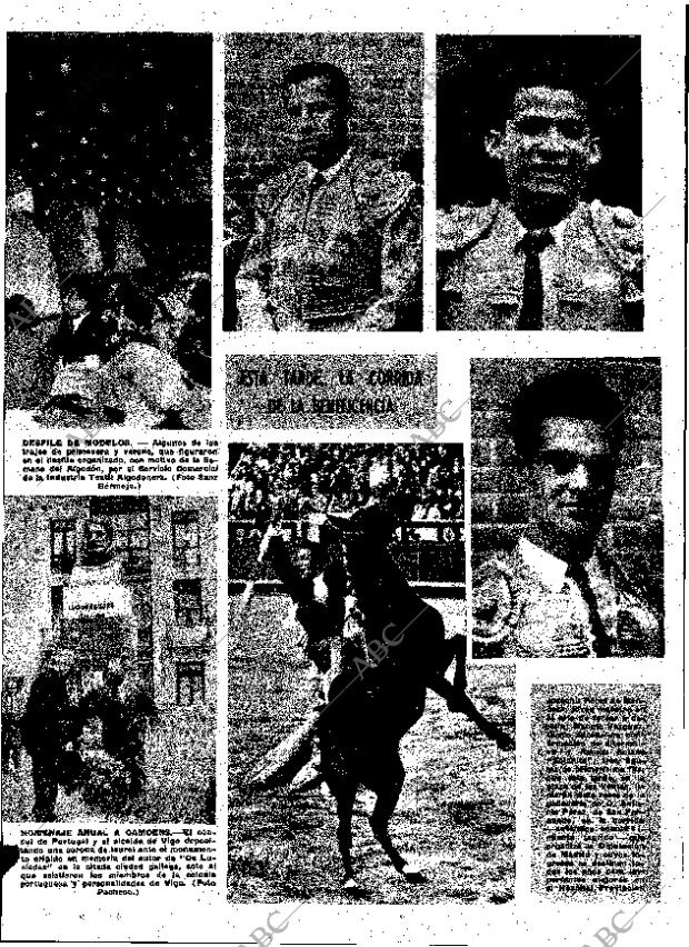 ABC MADRID 12-06-1958 página 9
