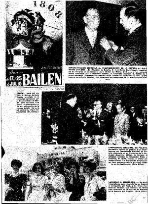ABC MADRID 13-06-1958 página 13
