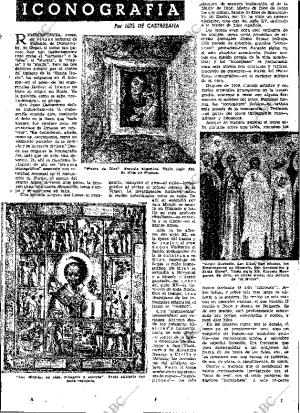 ABC MADRID 13-06-1958 página 27