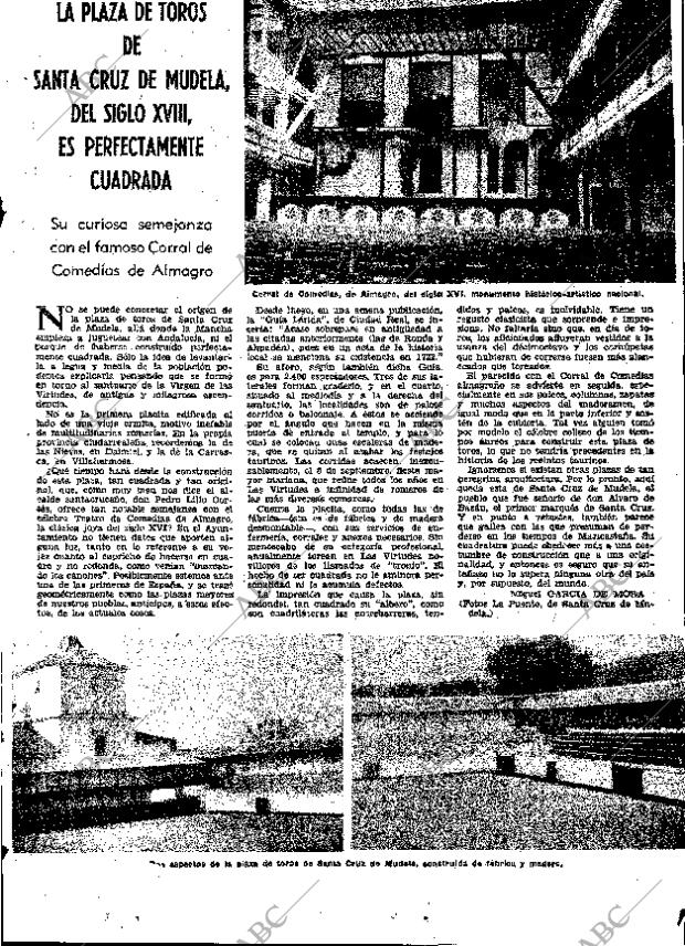 ABC MADRID 13-06-1958 página 39