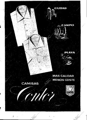 ABC MADRID 13-06-1958 página 41
