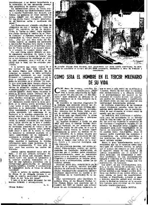 ABC MADRID 13-06-1958 página 45