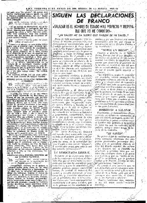 ABC MADRID 13-06-1958 página 50