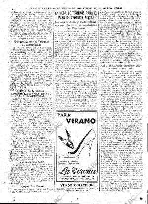 ABC MADRID 13-06-1958 página 65