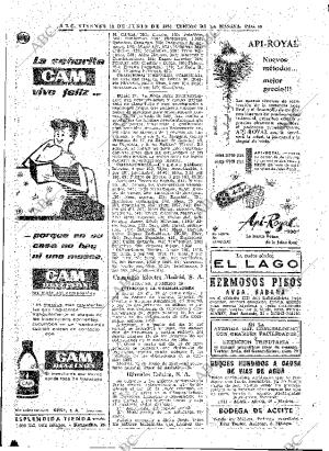 ABC MADRID 13-06-1958 página 68