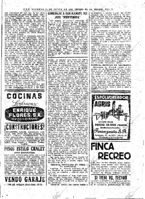 ABC MADRID 13-06-1958 página 72