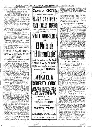 ABC MADRID 13-06-1958 página 74