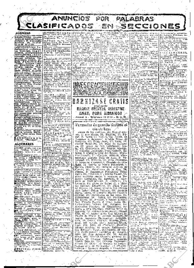 ABC MADRID 13-06-1958 página 79